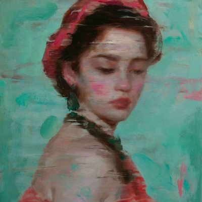 阳新福瑞交流群